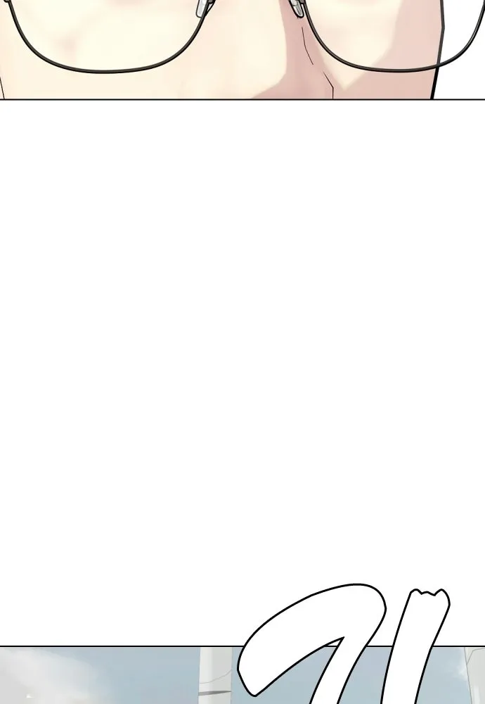 หน้า 149