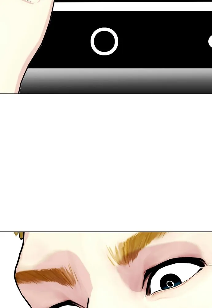 หน้า 94