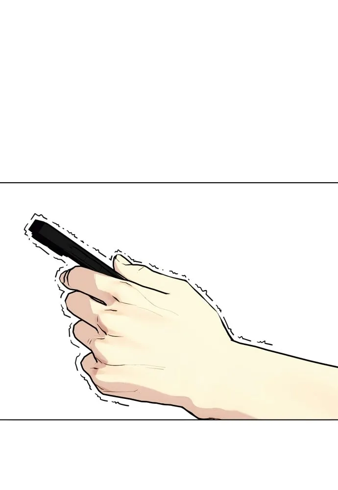 หน้า 146