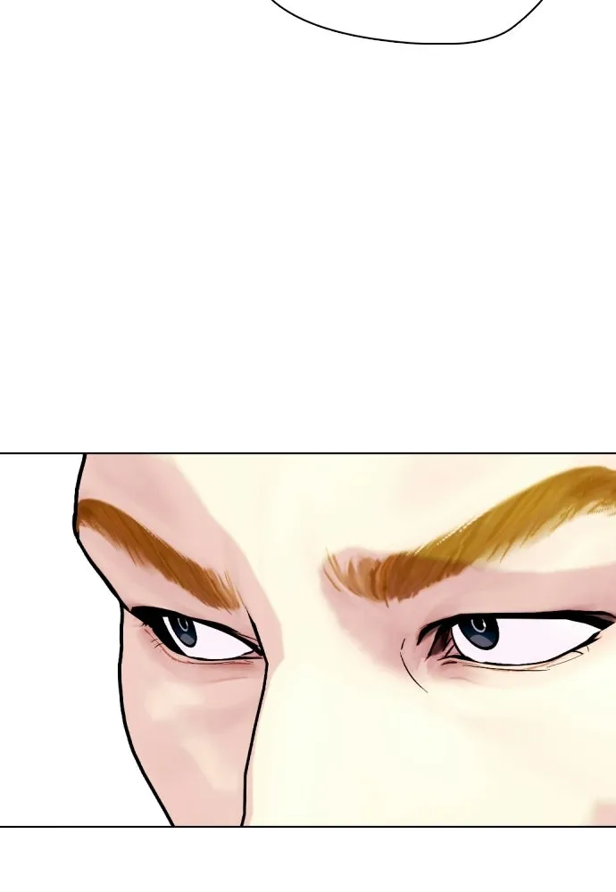 หน้า 109