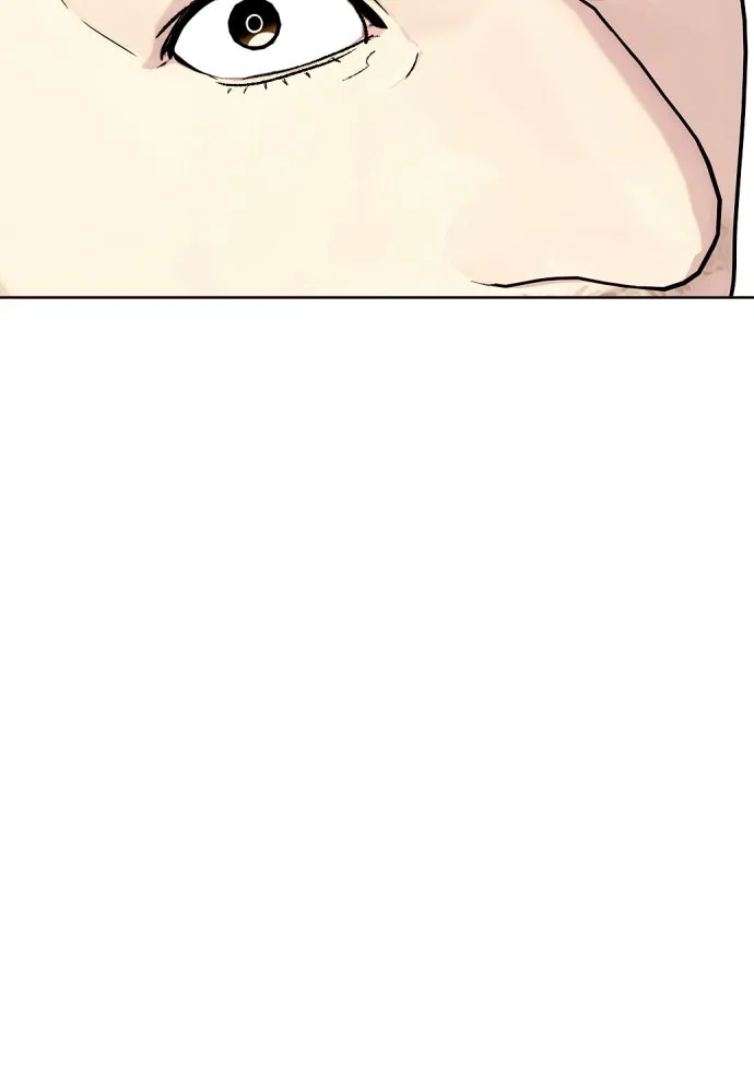 หน้า 155