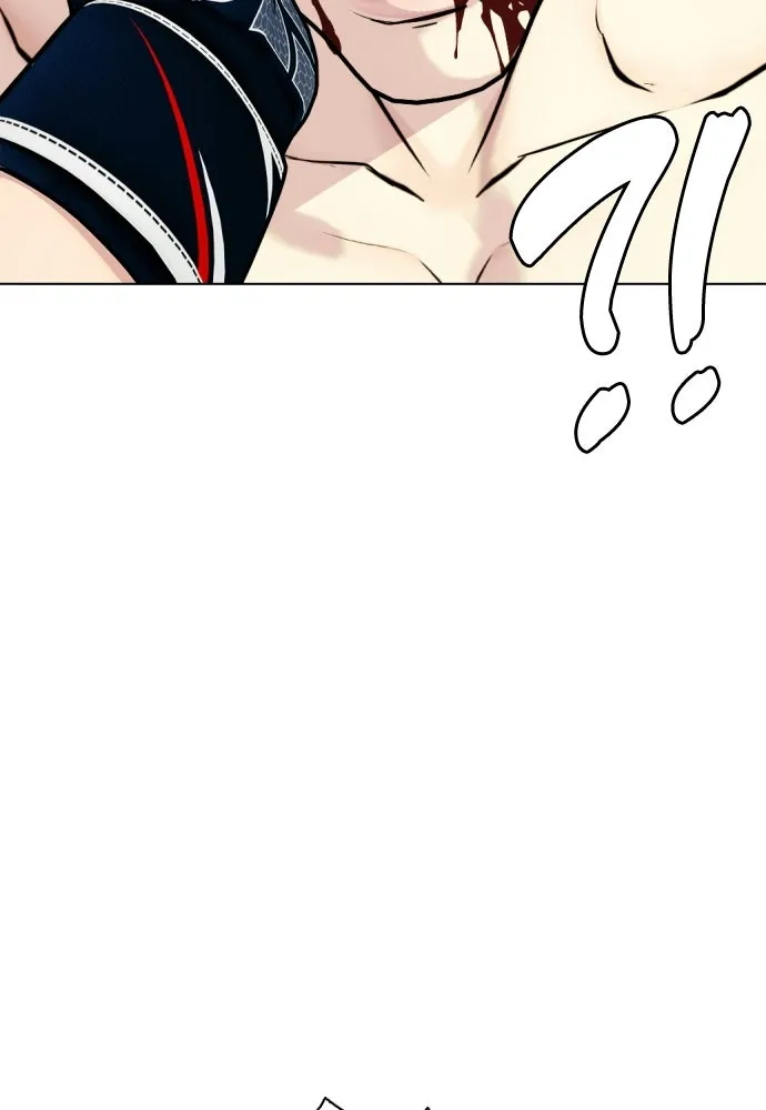 หน้า 137