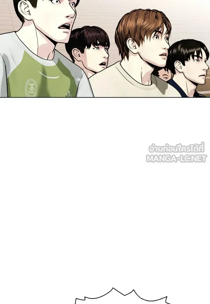 หน้า 147