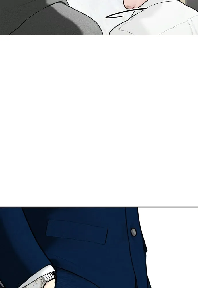 หน้า 172