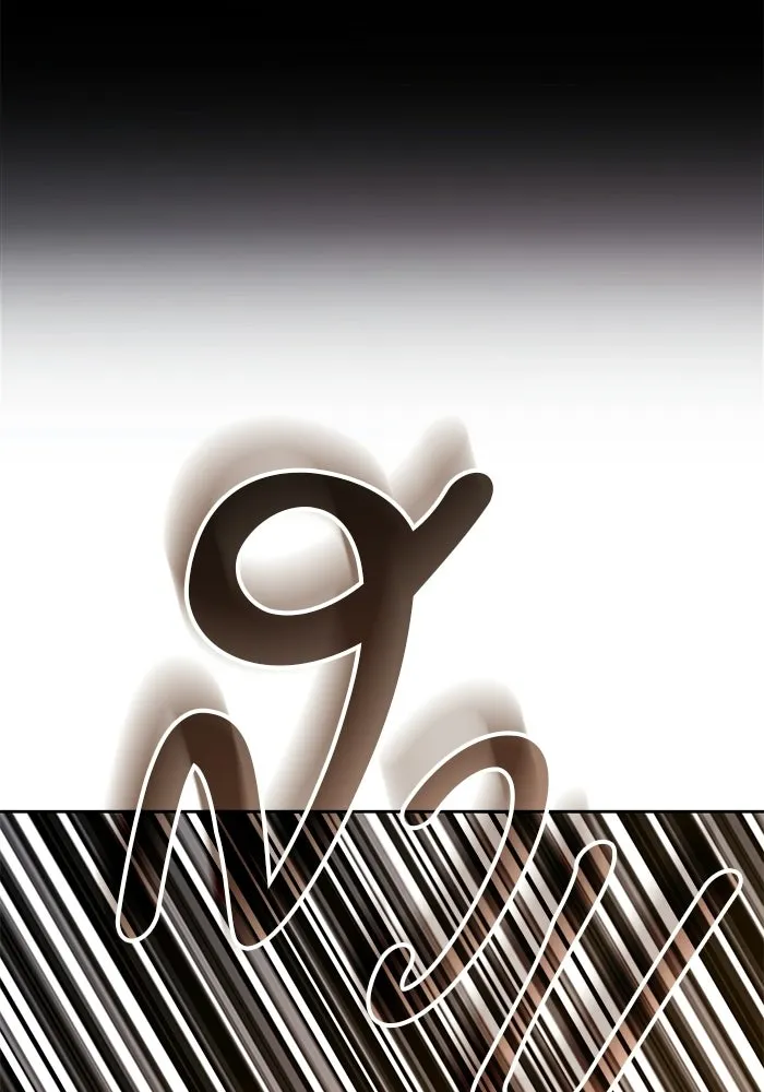 หน้า 335