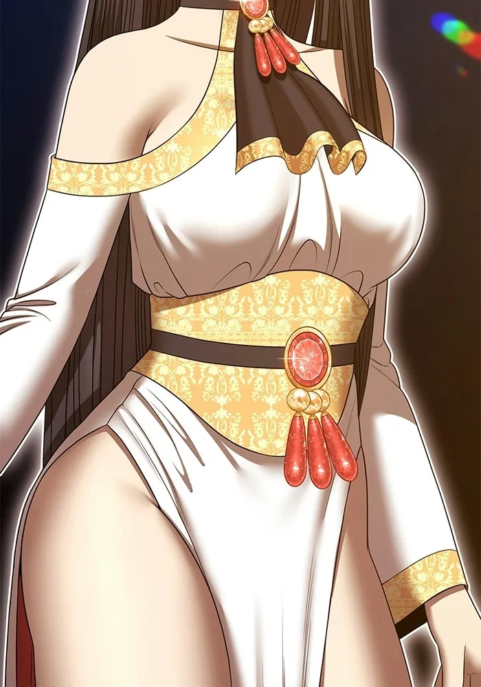 หน้า 355