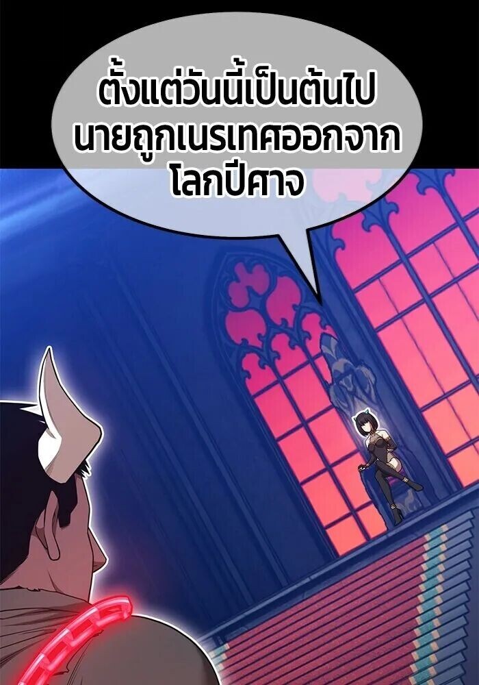 หน้า 221