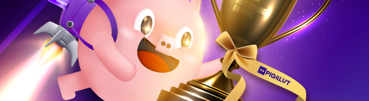pigspin