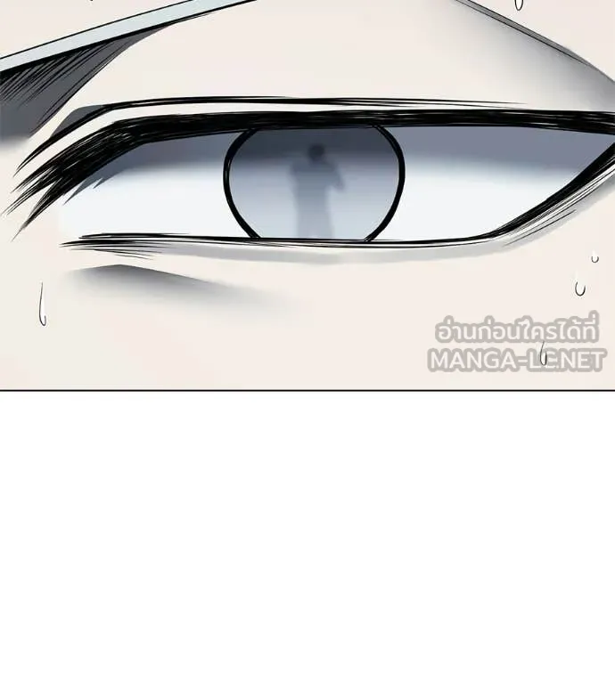 หน้า 148