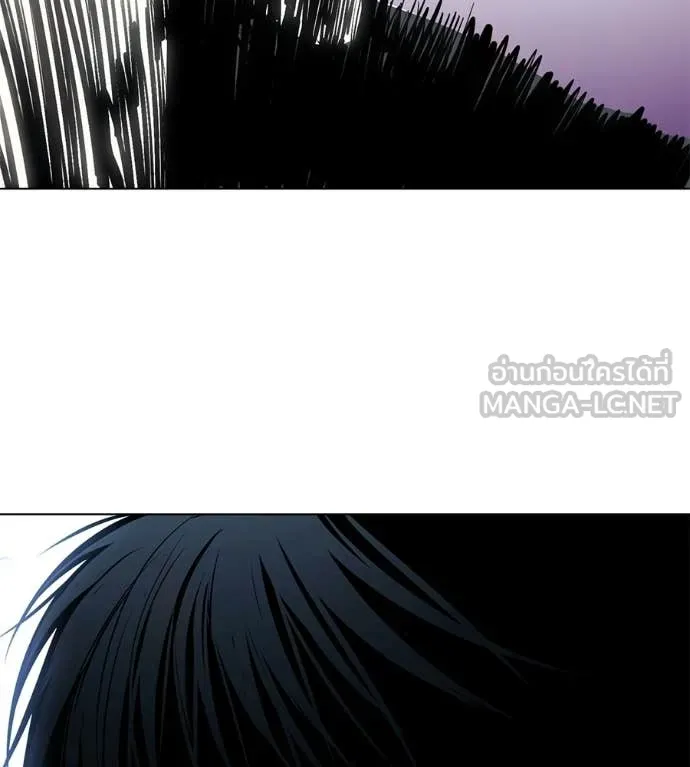 หน้า 156