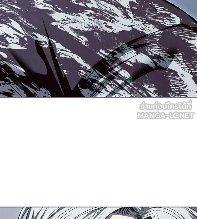 หน้า 122
