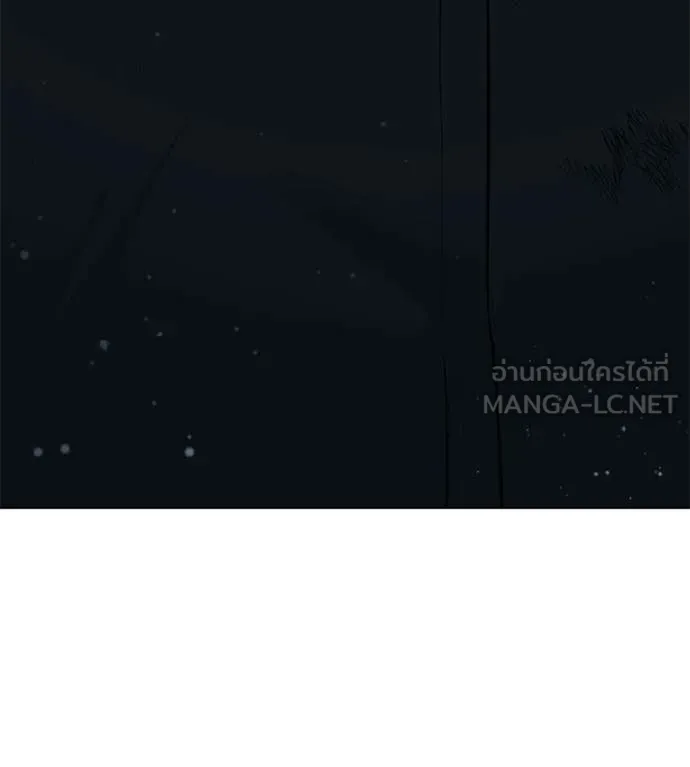 หน้า 161