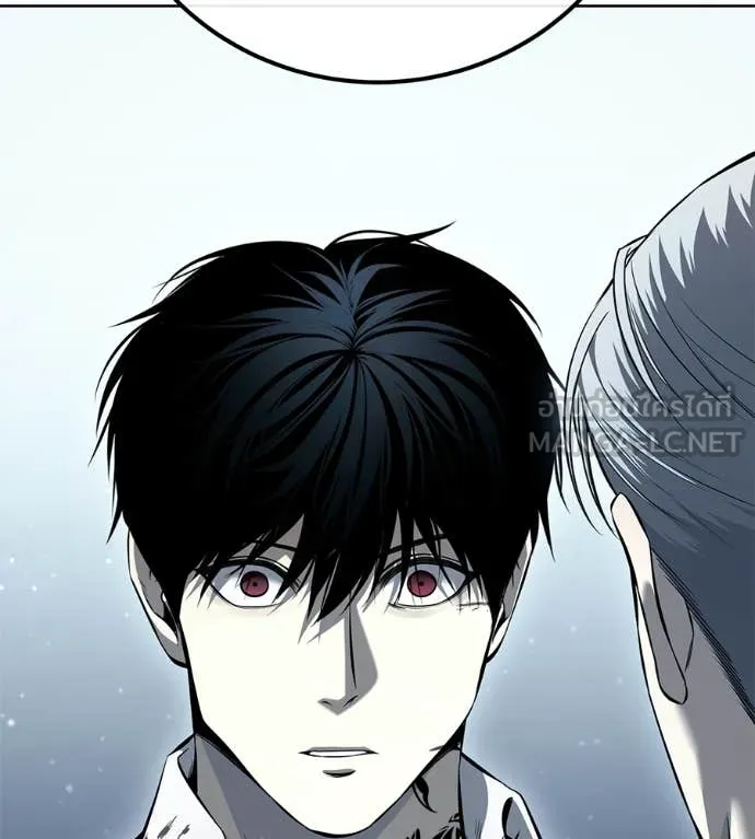 หน้า 183