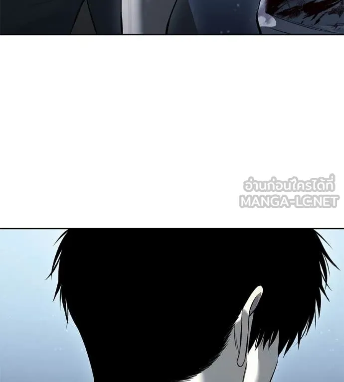 หน้า 109