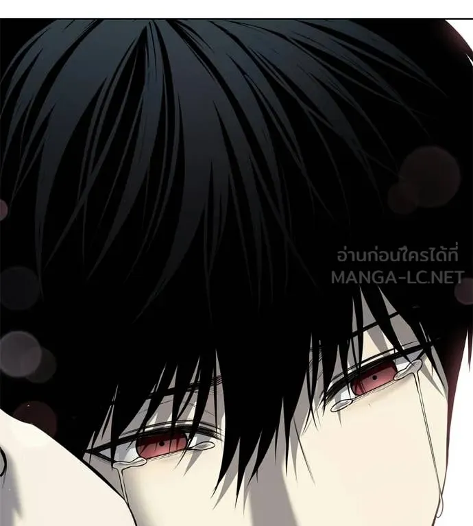 หน้า 176