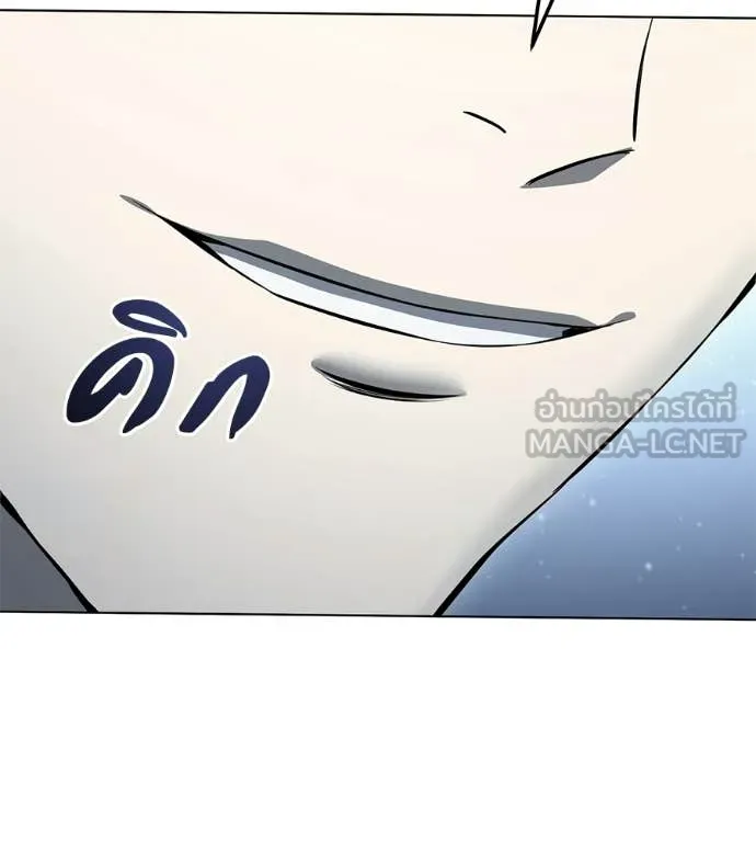 หน้า 95