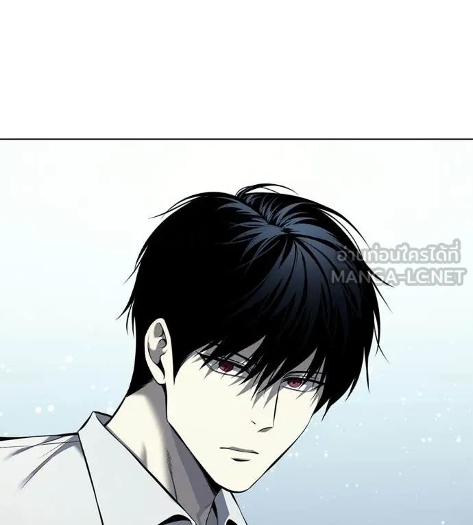 หน้า 229