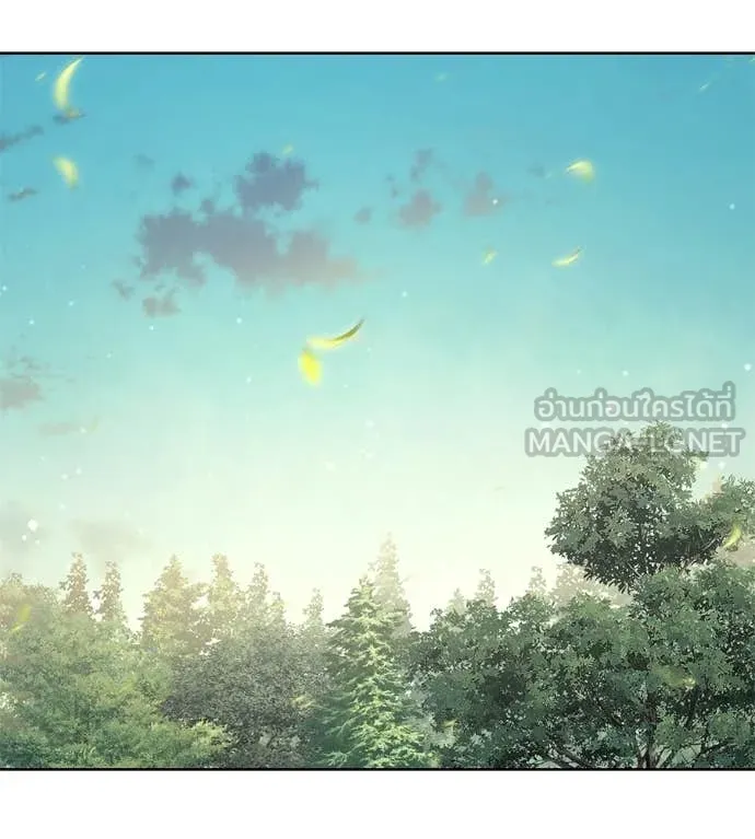 หน้า 113