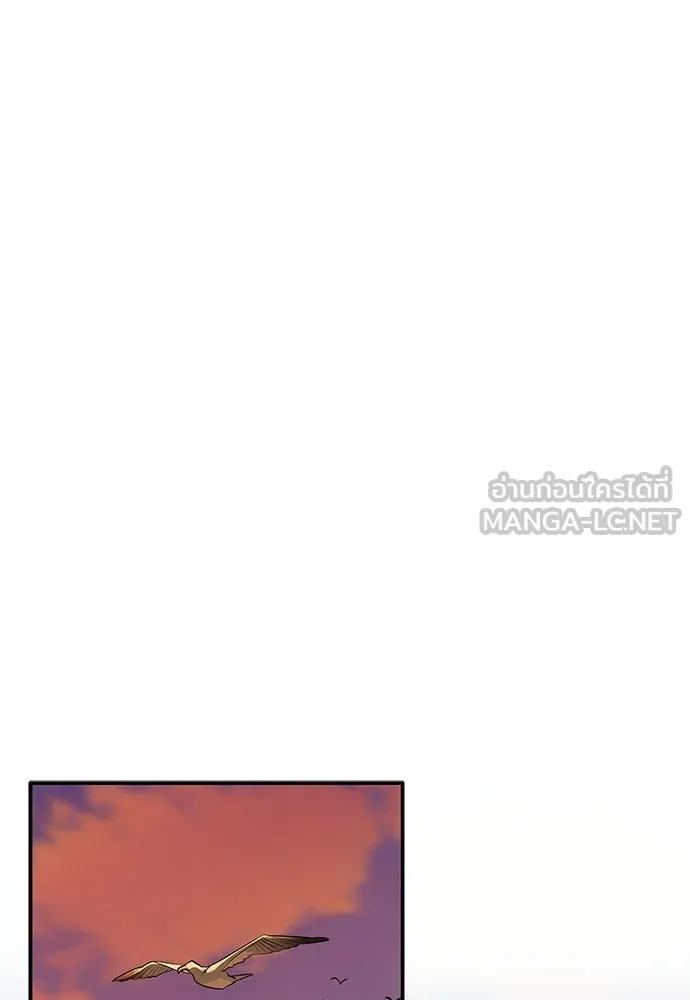 หน้า 126