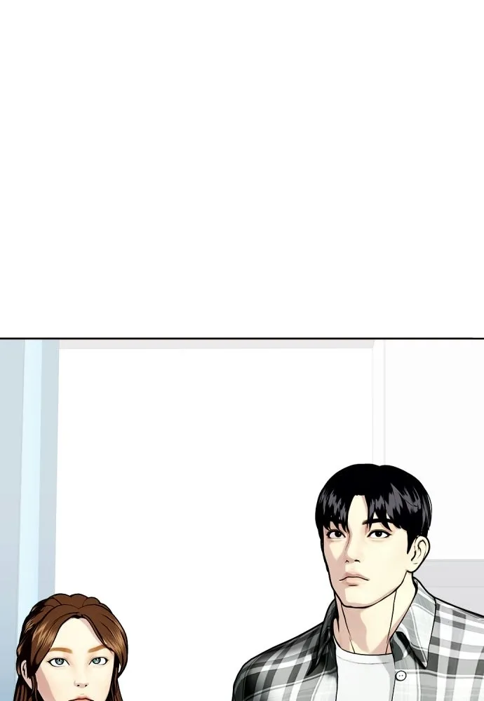 หน้า 137