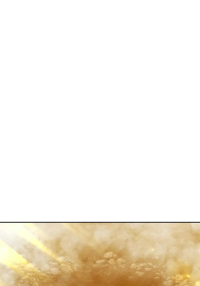 หน้า 130