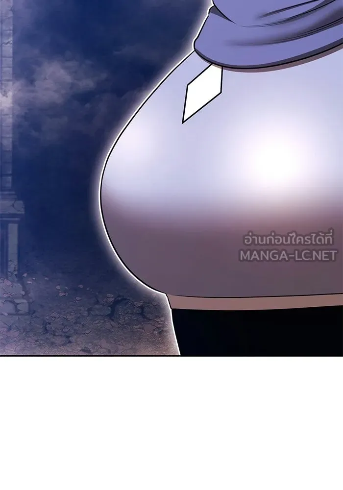 หน้า 306