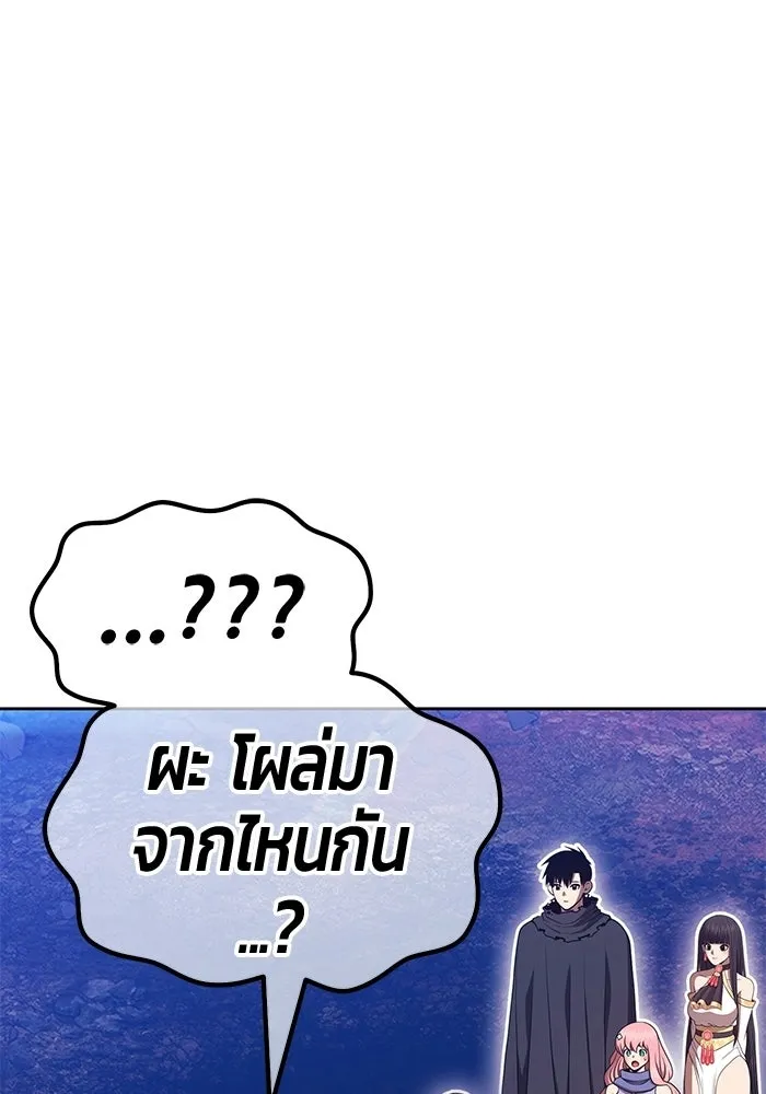 หน้า 322