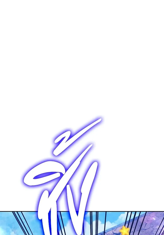 หน้า 127