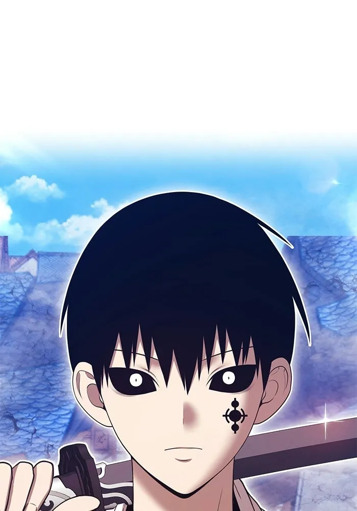 หน้า 221