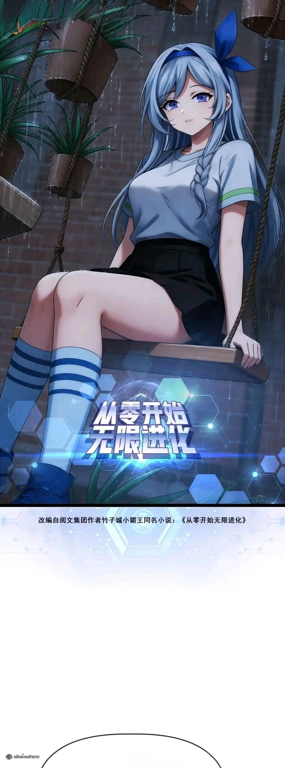 หน้า 1