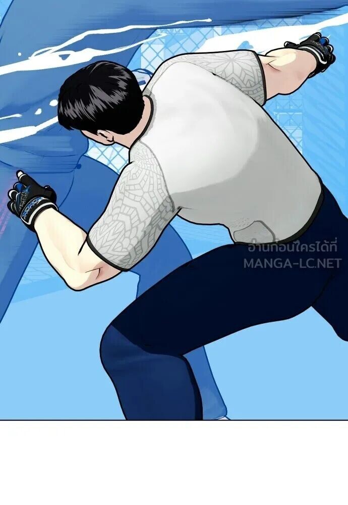 หน้า 69