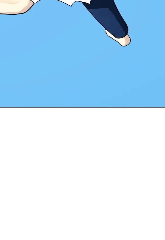 หน้า 94