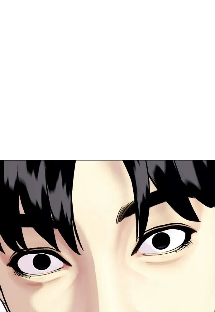 หน้า 134