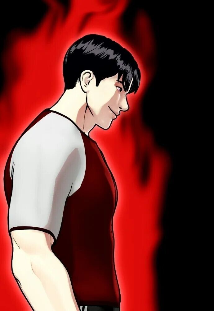 หน้า 61