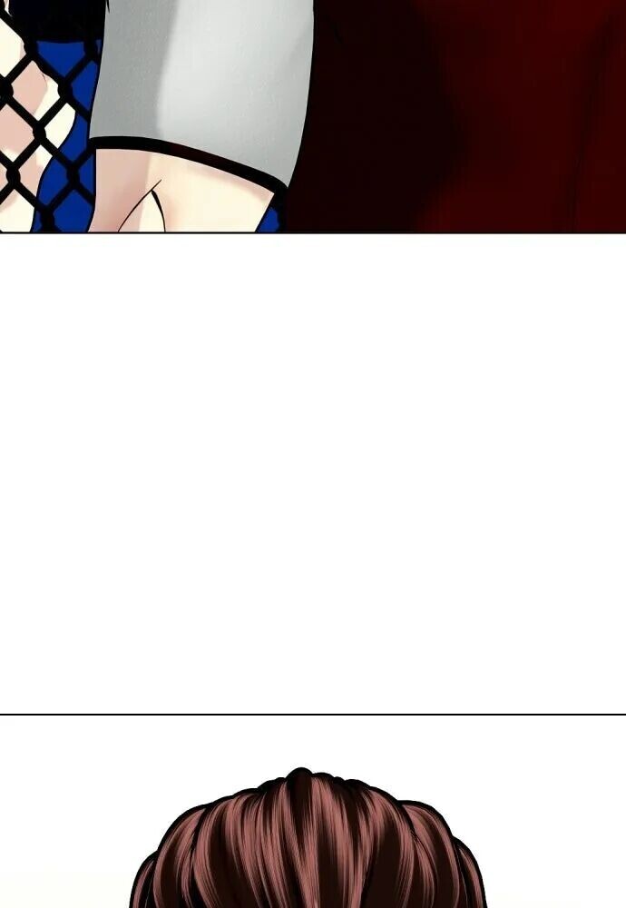 หน้า 158