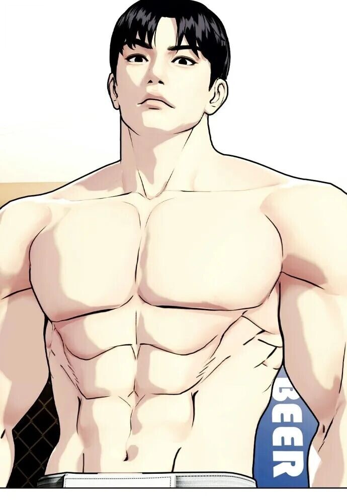 หน้า 134