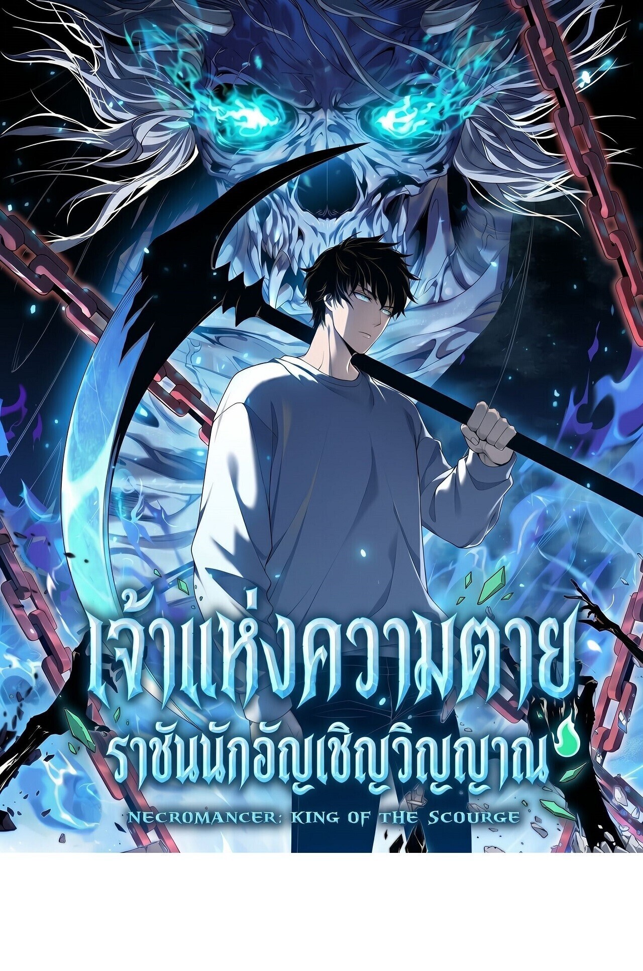 หน้า 1